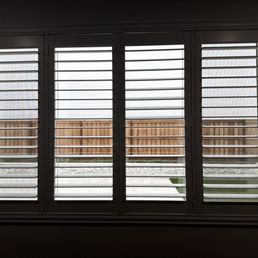 Shutter