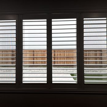 StarBlindz - Shutter - Shades & Blinds Near Me - Fremont, California