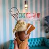 Che Gelato gift card