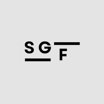 Social Ground Foundation - Marketing Near Me Social Ground Foundation - Marketing Near Me
