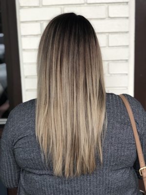 Lavish Hair Studio 717 Photos 177 Reviews Hair Salons 313