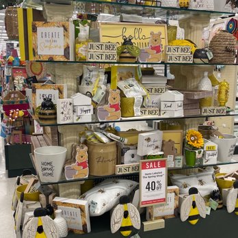 Hobby Lobby - Hobby Shops Near Me - Reno, Nevada