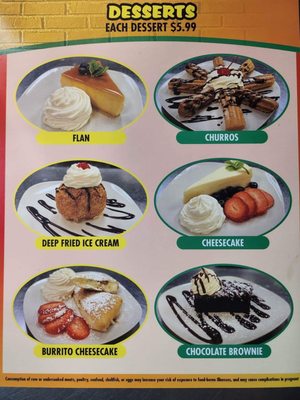 Menu photo 6 Guacamole bowl Canby, OR Menu photo 6 Guacamole bowl Canby, OR