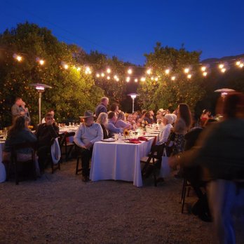 Three Sisters Events - Wedding Planning Near Me - Ventura, California Three Sisters Events - Wedding Planning Near Me - Ventura, California