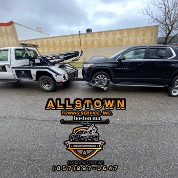 Allstown Towing service - Towing Near Me Allstown Towing service - Towing Near Me