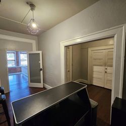 user provided Upstairs at El Centro photo