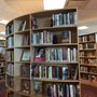 Photo of Fort Myers Beach Public Library