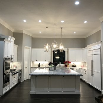 Covenant Crafters - Cabinetry Near Me - Mansfield, Texas Covenant Crafters - Cabinetry Near Me - Mansfield, Texas