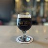 Two Locals Brewing gift card