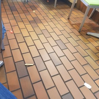 Del Taco - The floors - Tacos Near Me - Temecula, California Del Taco - The floors - Tacos Near Me - Temecula, California