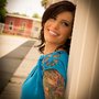 Photo of KC Massage Therapy
