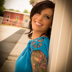KC Massage Therapy