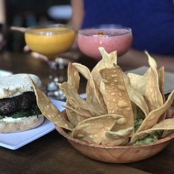 Asiento - Guacamole, Juicy Burger - Tapas/Small Plates Near Me - San Francisco, California Asiento - Guacamole, Juicy Burger - Tapas/Small Plates Near Me - San Francisco, California