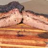 Smack Mouth BBQ gift card