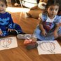 Photo of Laura's day care