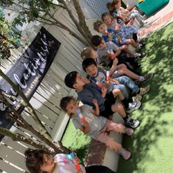 Home Kids Academy