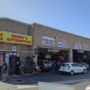 Henry's Automotive