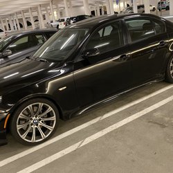 Oceanside Auto Specialists