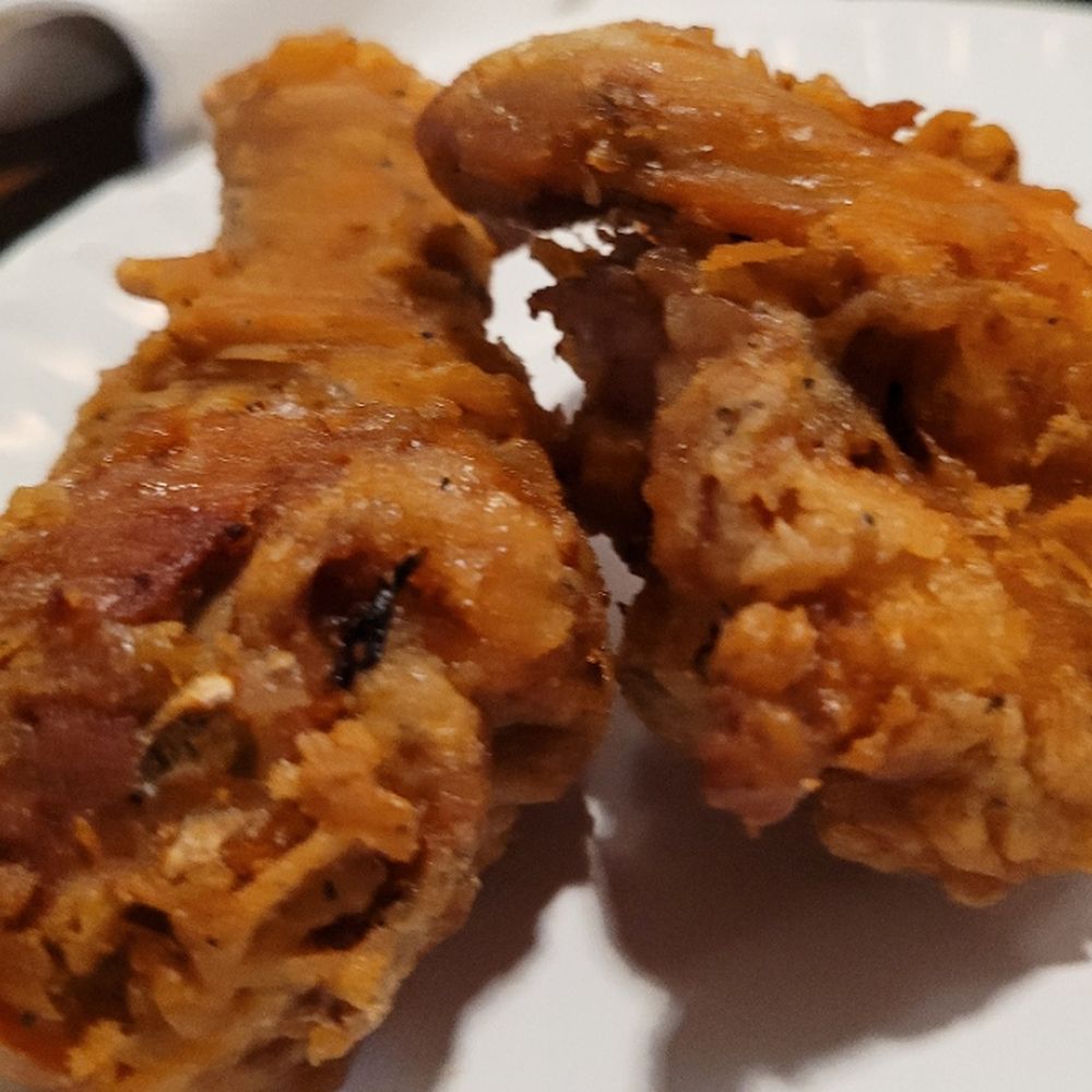 Porky's Pizza Palace - Pizza Near Me - San Leandro, California Porky's Pizza Palace - Pizza Near Me - San Leandro, California