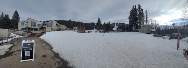 Ski Santa Fe by null Ski Santa Fe by null