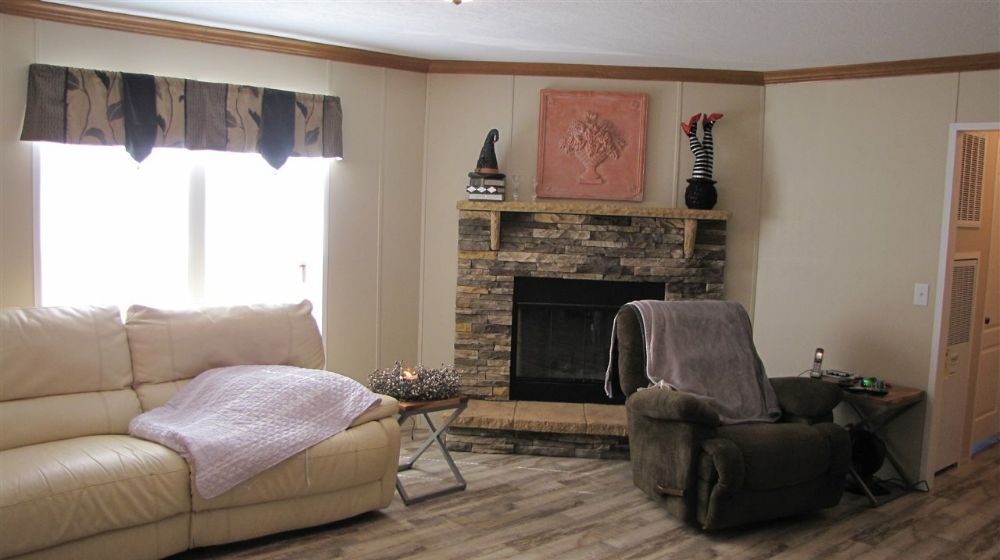 Atlantic Inspections and Services - mold inspector in Palm Bay, FL