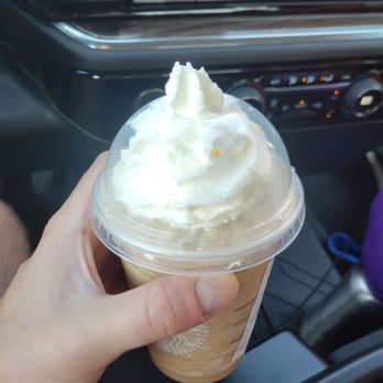 Starbucks - Coffee & Tea Near Me - Sterling Heights, Michigan Starbucks - Coffee & Tea Near Me - Sterling Heights, Michigan