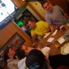 Hank & Karen's Tavern gift card