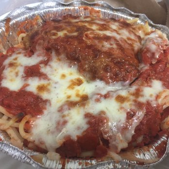 DeMatteo's Pizza - Pizza Near Me - Riverside, California DeMatteo's Pizza - Pizza Near Me - Riverside, California