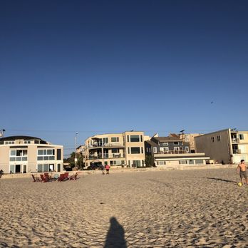 Bluewater Vacation Homes - The house - Vacation Rentals Near Me - San Diego, California