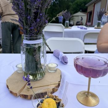 Aurora Lavender Farm - Farms Near Me - Honeoye, New York Aurora Lavender Farm - Farms Near Me - Honeoye, New York