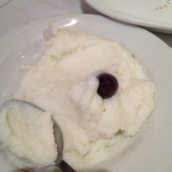 Stamatis Restaurant - Scordalia - Greek Near Me - Astoria, New York