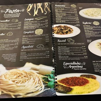 Pasta Connection - Italian Near Me - Costa Mesa, California Pasta Connection - Italian Near Me - Costa Mesa, California