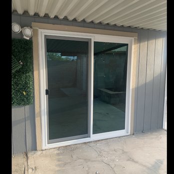 DaBella - Windows Installation Near Me - Las Vegas, Nevada