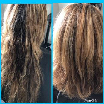Tina Lukens - Hair Stylists Near Me Tina Lukens - Hair Stylists Near Me