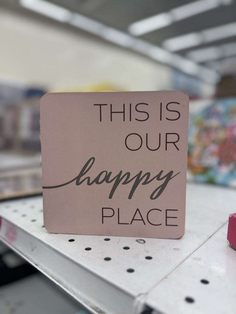 Reviews of 99 CENTS ONLY STORES Updated September 2024 87 Photos