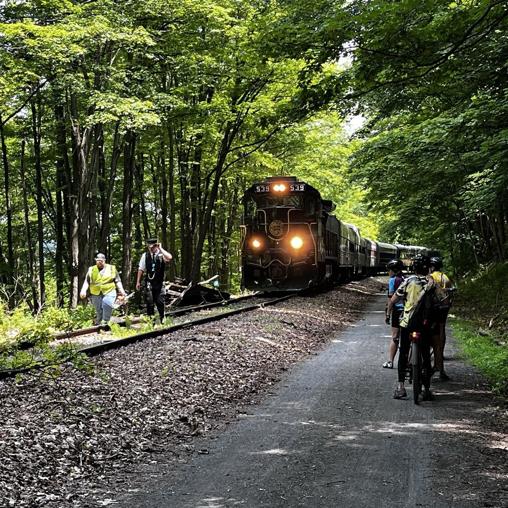 アフレイド・ギア ベスト アフレイドギア - レトロゲームの殿堂 - atwiki（アットウィキ）