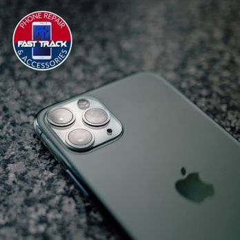 Fast Track Phone Repair - Mobile Phone Repair Near Me - Glens Falls, New York Fast Track Phone Repair - Mobile Phone Repair Near Me - Glens Falls, New York