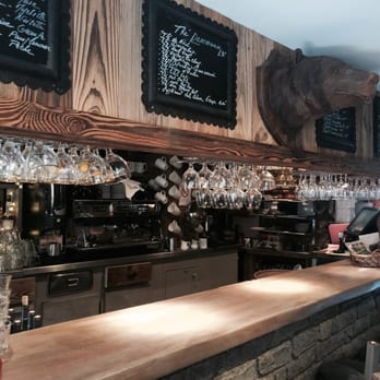Le Petit Savoyard - Fondue Near Me - Valmorel, 73