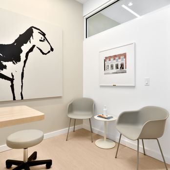 Small Door Veterinary - Bethesda - Exam room - Veterinarians Near Me - Bethesda, Maryland Small Door Veterinary - Bethesda - Exam room - Veterinarians Near Me - Bethesda, Maryland