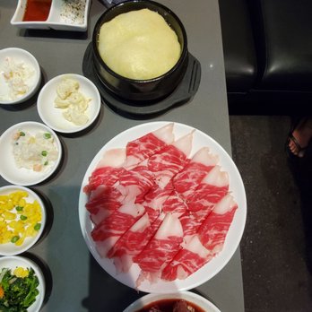 Mr BBQ - Korean Near Me - Fullerton, California Mr BBQ - Korean Near Me - Fullerton, California