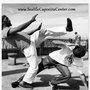 Photo of Seattle Capoeira Center
