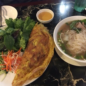 108 Vietnamese Restaurant - Vietnamese Near Me - Kent, Washington 108 Vietnamese Restaurant - Vietnamese Near Me - Kent, Washington