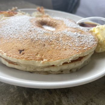 Cafe Topes - Buttermilk Pancakes - Coffee & Tea Near Me - Carlsbad, California Cafe Topes - Buttermilk Pancakes - Coffee & Tea Near Me - Carlsbad, California