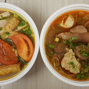 Banh Mi Boston - Sandwiches Near Me - Quincy, Massachusetts Banh Mi Boston - Sandwiches Near Me - Quincy, Massachusetts