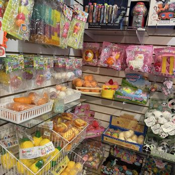 Up Up & Away - Hobby Shops Near Me - Seal Beach, California