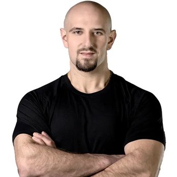 Nxt4 Life Training - Trainers Near Me - Glen Head, New York