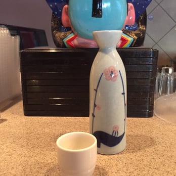 Midori - More sake please - Japanese Near Me - Henderson, Nevada Midori - More sake please - Japanese Near Me - Henderson, Nevada