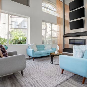 Element - Apartments Near Me - Las Vegas, Nevada Element - Apartments Near Me - Las Vegas, Nevada