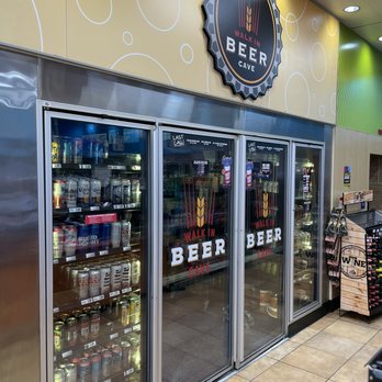 SHEETZ - Updated January 2025 - 29 Photos &amp; 35 Reviews - 3457 