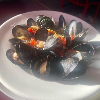 Tony's Fish & Oyster Cafe - Excellent mussels - Seafood Near Me - Vancouver, British Columbia Tony's Fish & Oyster Cafe - Excellent mussels - Seafood Near Me - Vancouver, British Columbia